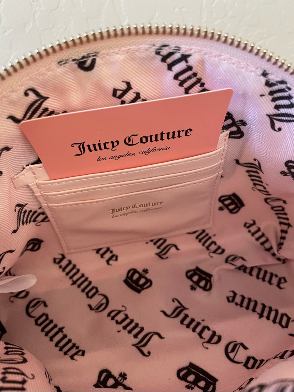 π Juicy Couture Bundle | Tower 28 LipSoftie | Sand + Fog Warm Vanilla - Picture 12 of 14